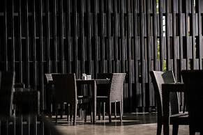 Koh Chang Paradise Hill