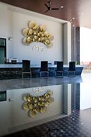 Koh Chang Paradise Hill