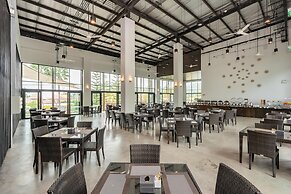 Koh Chang Paradise Hill