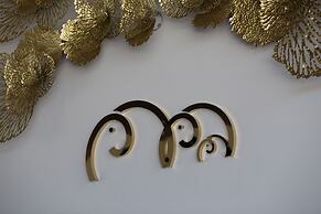 Koh Chang Paradise Hill