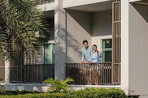 Koh Chang Paradise Hill