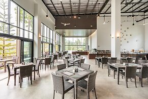 Koh Chang Paradise Hill