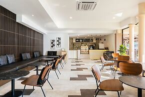 Koh Chang Paradise Hill