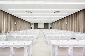 Koh Chang Paradise Hill