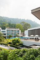 Koh Chang Paradise Hill