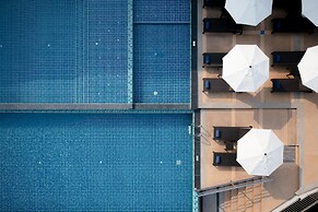 Koh Chang Paradise Hill