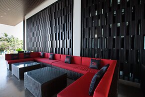 Koh Chang Paradise Hill