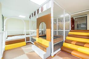 Koh Chang Paradise Hill