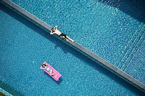 Koh Chang Paradise Hill