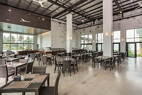 Koh Chang Paradise Hill