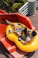 Koh Chang Paradise Hill