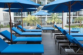 Koh Chang Paradise Hill