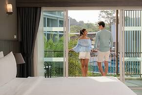 Koh Chang Paradise Hill