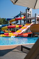 Koh Chang Paradise Hill