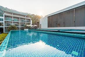 Koh Chang Paradise Hill