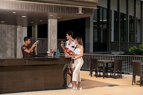 Koh Chang Paradise Hill