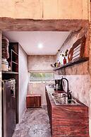 Tulum Vida Silvestre Cabañas