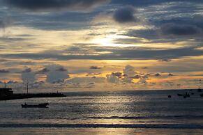 Sandy Sur