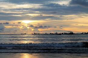 Sandy Sur