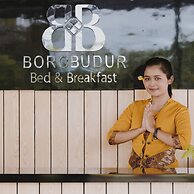 Borobudur Bed & Breakfast - Hostel