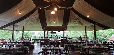 Borobudur Bed & Breakfast - Hostel