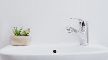 Borobudur Bed & Breakfast - Hostel