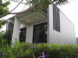 The Focus Khaoyai Resort