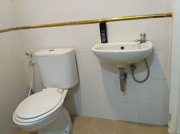 AGV Apartment Yogyakarta