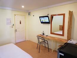 R2 Zleeping Boutique Hotel