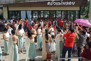 R2 Zleeping Boutique Hotel