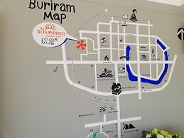 R2 Zleeping Boutique Hotel