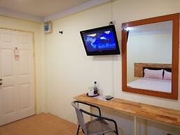 R2 Zleeping Boutique Hotel