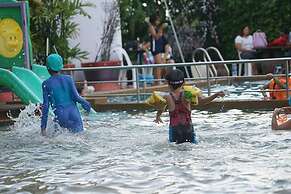 R2 Zleeping Boutique Hotel