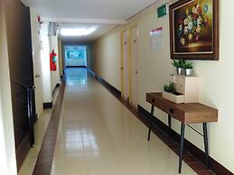 R2 Zleeping Boutique Hotel