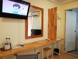 R2 Zleeping Boutique Hotel