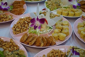 R2 Zleeping Boutique Hotel