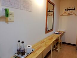 R2 Zleeping Boutique Hotel