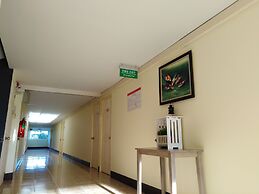 R2 Zleeping Boutique Hotel