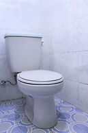 OYO 176 Near Cideng Virgo Residence