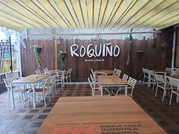 Hotel Roquiño