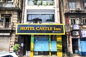 FabHotel Castle Inn