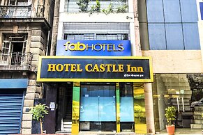 FabHotel Castle Inn