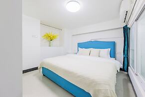Lavendar Apartment - Shangcheng Branch