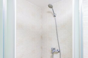 Lavendar Apartment - Shangcheng Branch