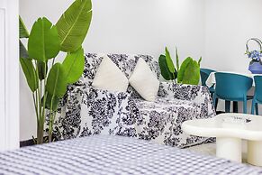 Lavendar Apartment - Shangcheng Branch
