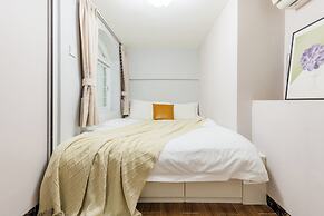 Lavendar Apartment - Shangcheng Branch