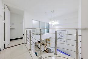 Lavendar Apartment - Shangcheng Branch