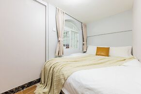 Lavendar Apartment - Shangcheng Branch