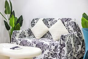 Lavendar Apartment - Shangcheng Branch