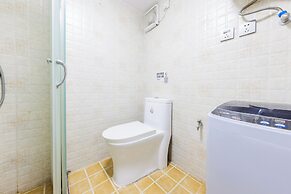 Lavendar Apartment - Shangcheng Branch